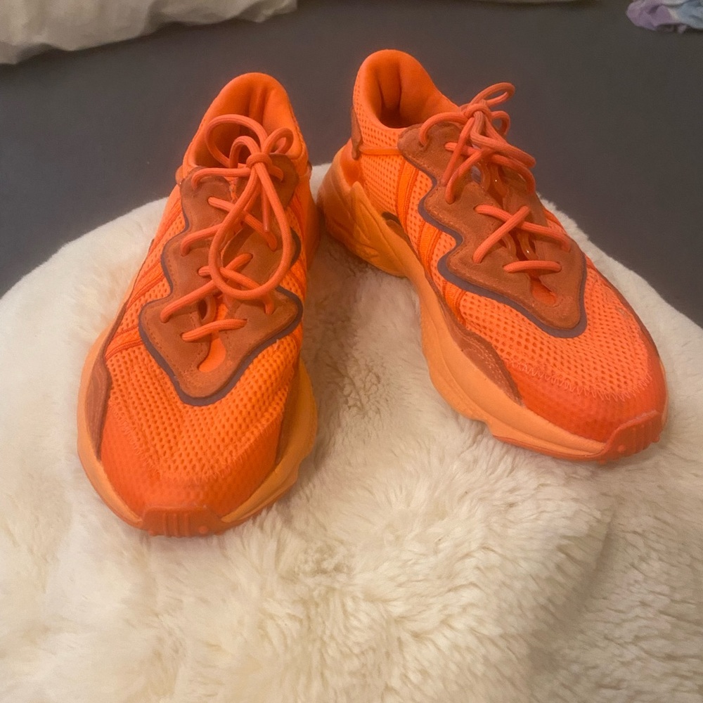 Adidas womens shoes